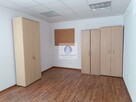 Lokal użytkowy Warszawa Wola, Prądzyńskiego - 4
