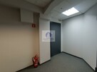 Lokal użytkowy Warszawa Wola, Prądzyńskiego - 5