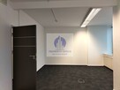 Lokal użytkowy Warszawa Śródmieście, Chałubińskiego - 6
