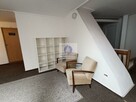 Lokal użytkowy Warszawa Śródmieście, pl. Zamkowy - 4
