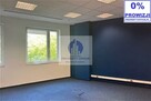 Lokal użytkowy Warszawa Mokotów, Wynalazek