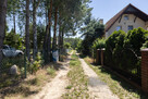 Dom z prywatną plażą - Sława - 6