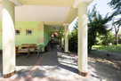 Dom z prywatną plażą - Sława - 8
