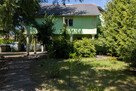 Dom nad jeziorem z dostępem do prywatnej plaży - 2