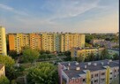 3-pokojowe mieszkanie na Bemowie - 8