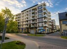 2-pokojowe mieszkanie na Targówku - 5