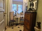 Lokal Warszawa śródmieście - 6