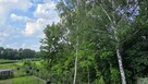 Dom Siemianowice Śląskie, Dworska - 14