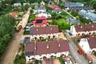 Dom Grodzisk Mazowiecki, - 3