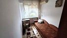 Kiepury 11, Czechów, pokój z AC,