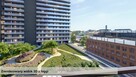 Apartament 39,54m2, 2 pokojowe obok Rynku/ Wrocław - 5