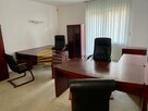 Dom wśród zieleni na cele IT/biuro - 9