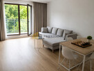 Komfortowy 3-pokojowy Apartament - Woronicza