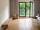 Komfortowy 3-pokojowy Apartament - Woronicza - 2