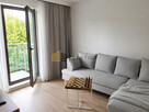 Komfortowy 3-pokojowy Apartament - Woronicza - 3