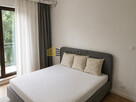 Komfortowy 3-pokojowy Apartament - Woronicza - 6