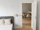 Komfortowy 3-pokojowy Apartament - Woronicza - 7