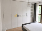 Komfortowy 3-pokojowy Apartament - Woronicza - 8