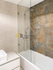 Komfortowy 3-pokojowy Apartament - Woronicza - 9