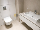 Komfortowy 3-pokojowy Apartament - Woronicza - 10