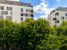 Komfortowy 3-pokojowy Apartament - Woronicza - 11