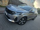 Peugeot 3008 GT 1.6 Hybryda* 88 tys km GT Full LED  KAMERA BEZWYPADKOWY - 3
