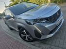 Peugeot 3008 GT 1.6 Hybryda* 88 tys km GT Full LED  KAMERA BEZWYPADKOWY - 4