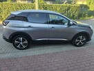 Peugeot 3008 GT 1.6 Hybryda* 88 tys km GT Full LED  KAMERA BEZWYPADKOWY - 5