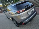 Peugeot 3008 GT 1.6 Hybryda* 88 tys km GT Full LED  KAMERA BEZWYPADKOWY - 8