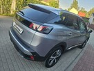Peugeot 3008 GT 1.6 Hybryda* 88 tys km GT Full LED  KAMERA BEZWYPADKOWY - 9