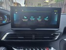 Peugeot 3008 GT 1.6 Hybryda* 88 tys km GT Full LED  KAMERA BEZWYPADKOWY - 10
