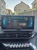 Peugeot 3008 GT 1.6 Hybryda* 88 tys km GT Full LED  KAMERA BEZWYPADKOWY - 11