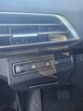 Peugeot 3008 GT 1.6 Hybryda* 88 tys km GT Full LED  KAMERA BEZWYPADKOWY - 12