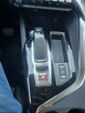 Peugeot 3008 GT 1.6 Hybryda* 88 tys km GT Full LED  KAMERA BEZWYPADKOWY - 13