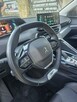 Peugeot 3008 GT 1.6 Hybryda* 88 tys km GT Full LED  KAMERA BEZWYPADKOWY - 15