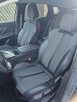 Peugeot 3008 GT 1.6 Hybryda* 88 tys km GT Full LED  KAMERA BEZWYPADKOWY - 16