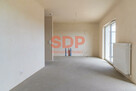Mieszkanie Łódź Widzew, Widzew Wschód, Augustów - 2
