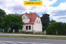 2 pokoje  Bezczynszowe na parterze  52 m