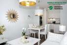 Apartament z widokiem na morze | Cztery Oceany - 2