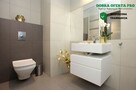 Apartament z widokiem na morze | Cztery Oceany - 5