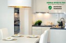 Apartament z widokiem na morze | Cztery Oceany - 6