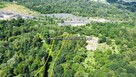 Działka rolno-budowlana Mszana - 5