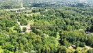 Działka rolno-budowlana Mszana - 8