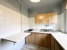 Kawalerka 32 m2, balkon, piwnica centrum - 3