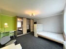 Kawalerka 32 m2, balkon, piwnica centrum - 4