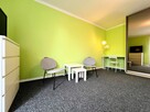 Kawalerka 32 m2, balkon, piwnica centrum - 5