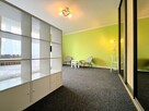 Kawalerka 32 m2, balkon, piwnica centrum - 6