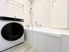 Kawalerka 32 m2, balkon, piwnica centrum - 7