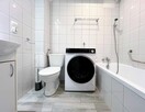 Kawalerka 32 m2, balkon, piwnica centrum - 8