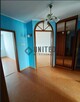 Mieszkanie 62,7 m + piwnica 7,9m + taras 35m - 7